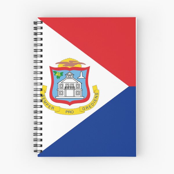 Item preview, ST. MARTIN - ST. MAARTEN designed and sold by artisticcharmz.