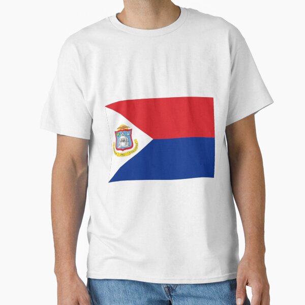 Item preview, ST. MARTIN - ST. MAARTEN designed and sold by artisticcharmz.