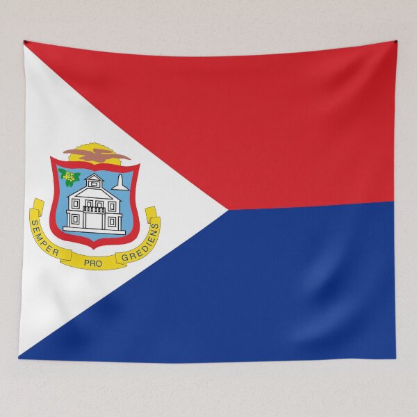Item preview, ST. MARTIN - ST. MAARTEN designed and sold by artisticcharmz.