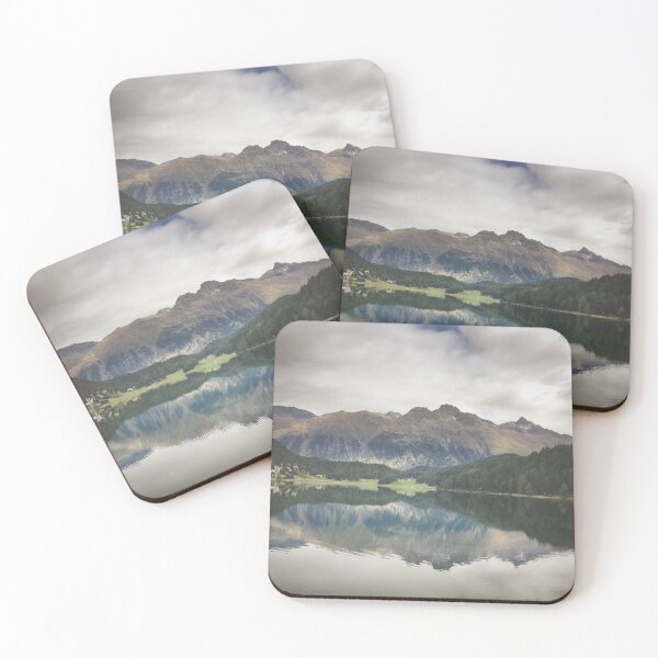 Item preview, Switzerland designed and sold by eveninghill.