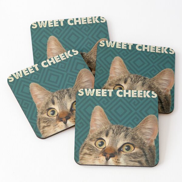 Item preview, Nice Cat Have Inspiratio designed and sold by lakismains.