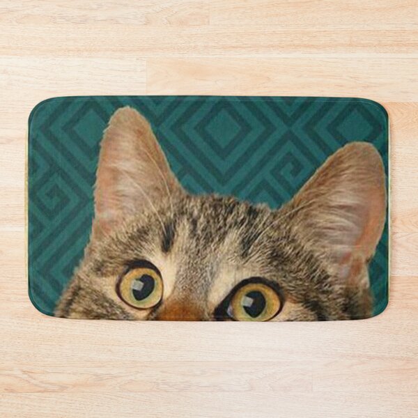 Item preview, Nice Cat Have Inspiratio designed and sold by lakismains.