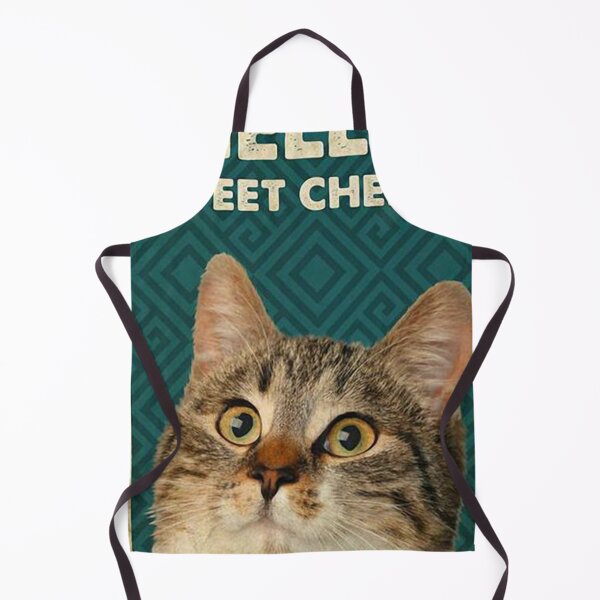Item preview, Nice Cat Have Inspiratio designed and sold by lakismains.