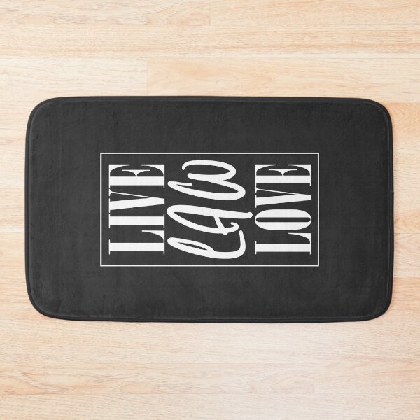 Item preview, Lawyer Fashion | Live Law Love designed and sold by Burachonak-art.