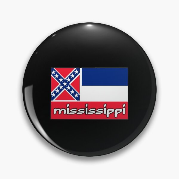 Item preview, Mississippi Neanderthals designed and sold by sasijaya.