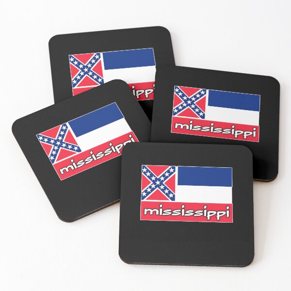 Item preview, Mississippi Neanderthals designed and sold by sasijaya.