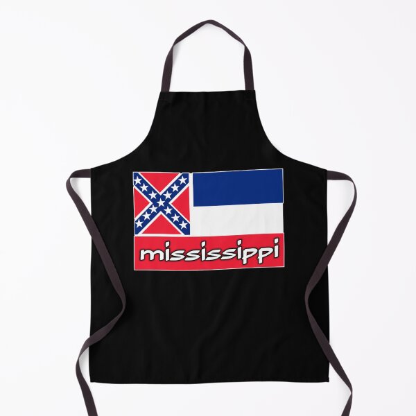 Item preview, Mississippi Neanderthals designed and sold by sasijaya.