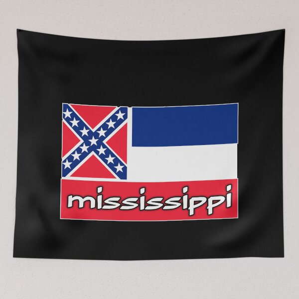 Item preview, Mississippi Neanderthals designed and sold by sasijaya.