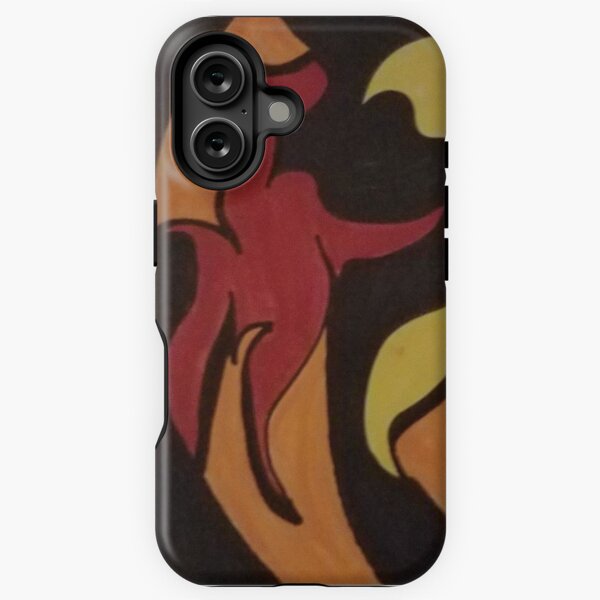 Item preview, Dancing through the Fire designed and sold by brendajlillie.