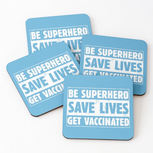 Item preview, Get Vaccinated Save Lives - Social Pass - Motivational Design for Pro Vaccine Pro Vaccination Pro Immunization Women Men Who Are Pro Vax Advocates - Gift for Vaccinated Doctors and Nurses designed and sold by WG-Factory.