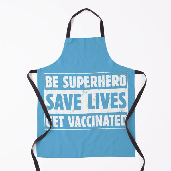 Artikelvorschau, Holen Sie sich geimpfte Leben retten - Social Pass - Motivationsdesign für Pro Vaccine Pro Vaccination Pro Immunization Frauen Männer, die Pro Vax Advocates sind - Geschenk für geimpfte Ärzte und Krankenschwestern entworfen und verkauft von WG-Factory.
