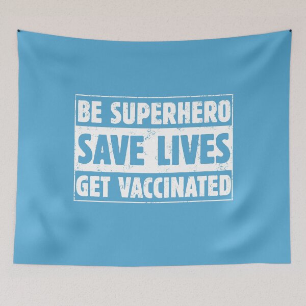 Artikelvorschau, Holen Sie sich geimpfte Leben retten - Social Pass - Motivationsdesign für Pro Vaccine Pro Vaccination Pro Immunization Frauen Männer, die Pro Vax Advocates sind - Geschenk für geimpfte Ärzte und Krankenschwestern entworfen und verkauft von WG-Factory.