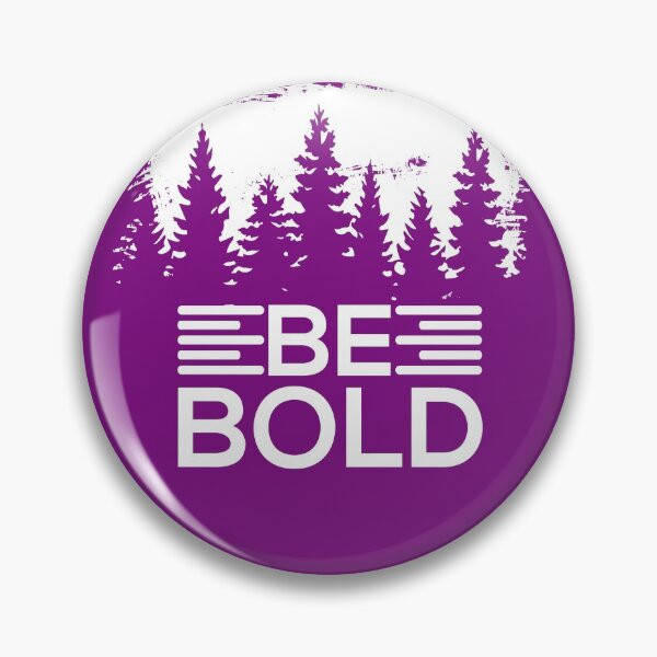 Item preview, Be bold designed and sold by Thipakorn  Chinakhai.