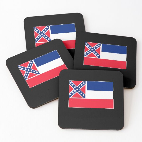 Item preview, Mississippi Neanderthals designed and sold by sasijaya.