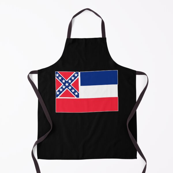 Item preview, Mississippi Neanderthals designed and sold by sasijaya.