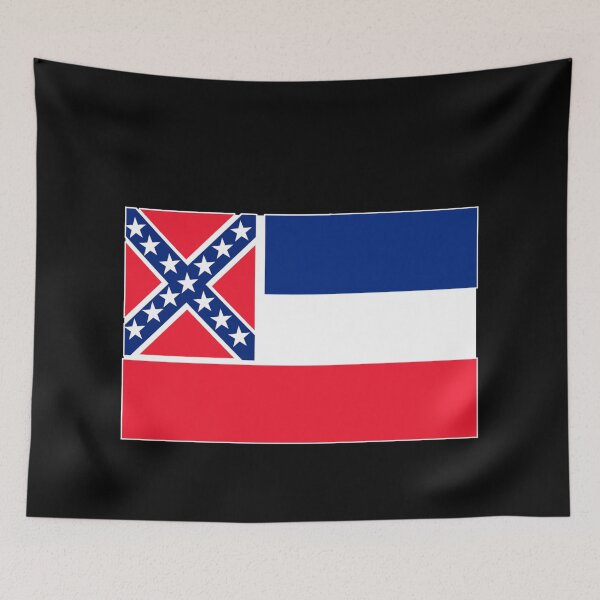 Item preview, Mississippi Neanderthals designed and sold by sasijaya.