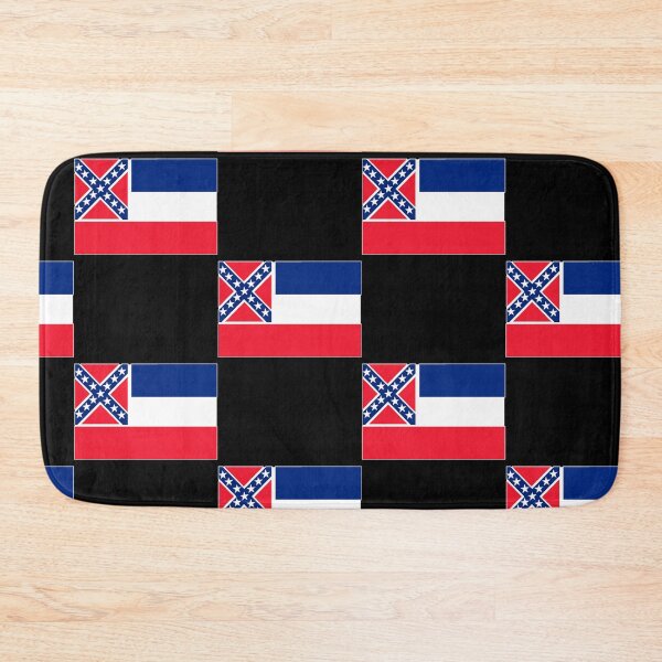 Item preview, Mississippi Neanderthals designed and sold by sasijaya.