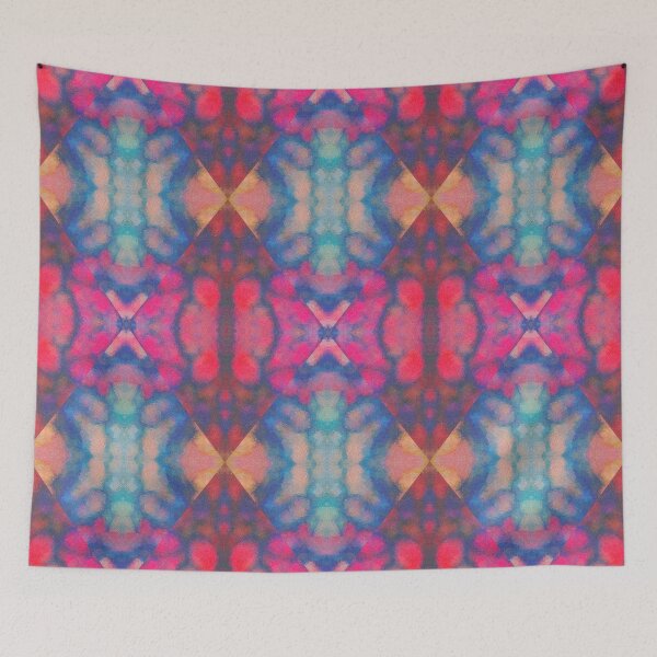 Item preview, Serpent designed and sold by mudddesign.