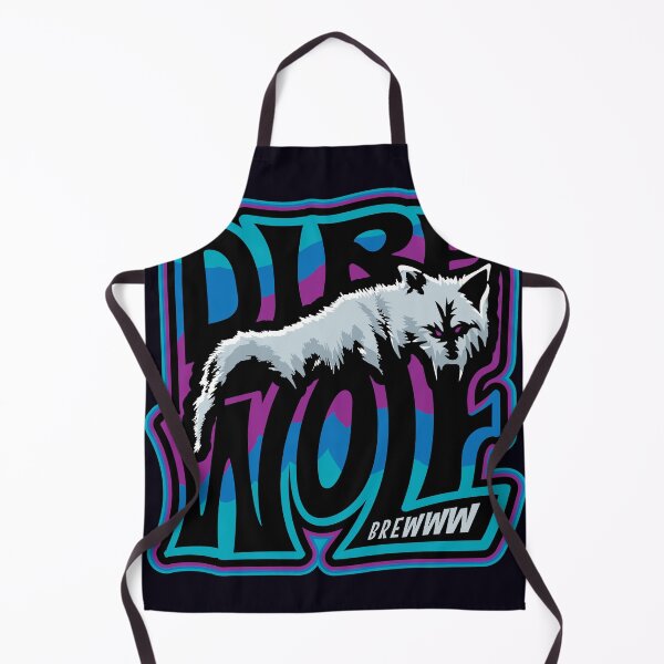 Item preview, Dire Wolf Brew designed and sold by Rainvelle Gemperoa.