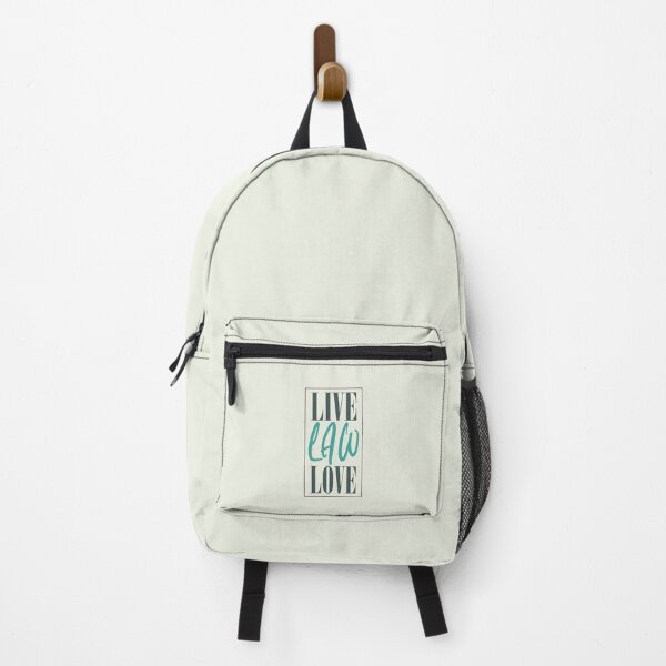 Item preview, Lawyer Fashion | Live Law Love designed and sold by Burachonak-art.