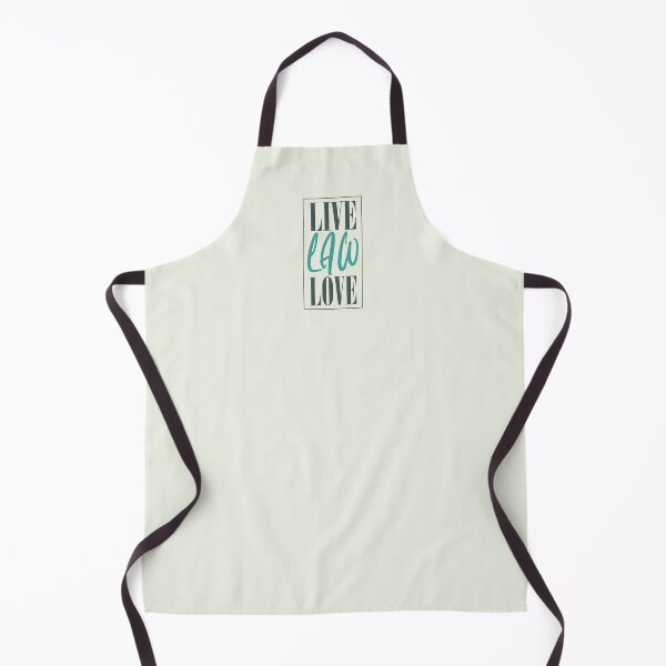 Item preview, Lawyer Fashion | Live Law Love designed and sold by Burachonak-art.