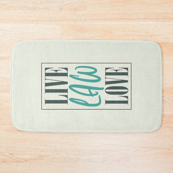 Item preview, Lawyer Fashion | Live Law Love designed and sold by Burachonak-art.