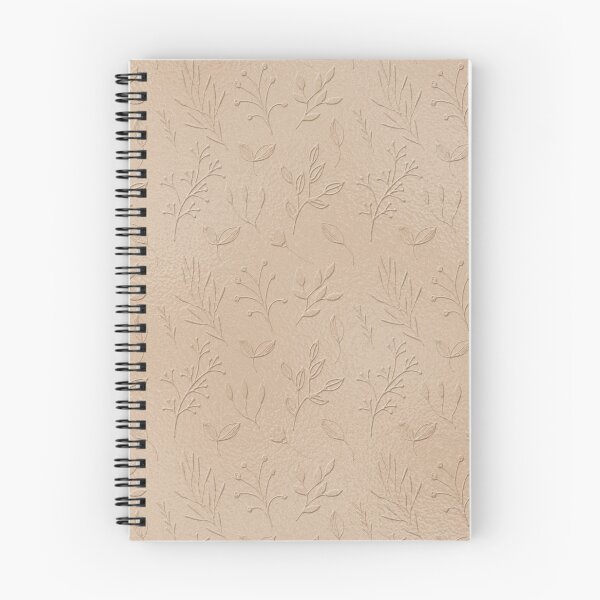 Item preview, Leaf Metallic Pattern designed and sold by Diana377.