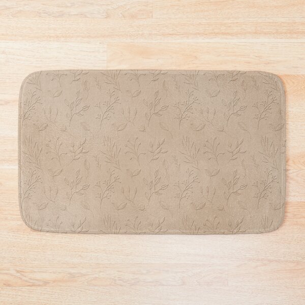Item preview, Leaf Metallic Pattern designed and sold by Diana377.