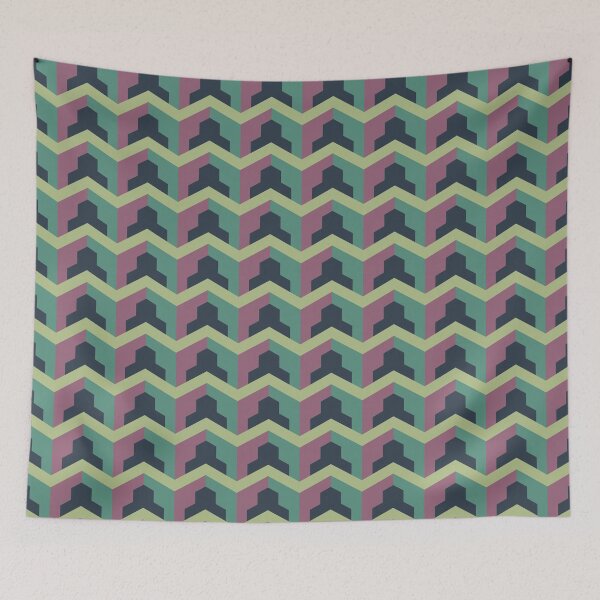 Item preview, Unblocked designed and sold by Roberd Palm.