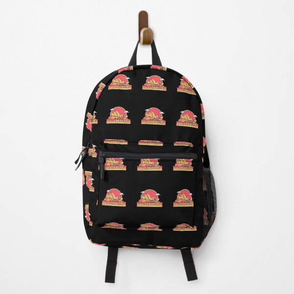 Item preview, Addicted to Australia | Loving Australia designed and sold by MerlinTea.