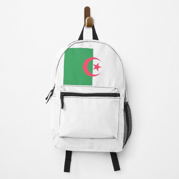 Artikelvorschau, ALGERIEN, das größte Land in Afrika entworfen und verkauft von rgsblo.