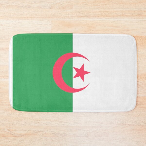 Artikelvorschau, ALGERIEN, das größte Land in Afrika entworfen und verkauft von rgsblo.