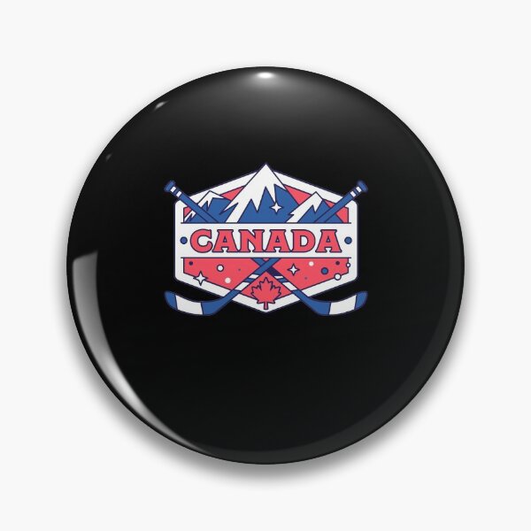 Item preview, Addicted to Canada | Loving Canada designed and sold by MerlinTea.