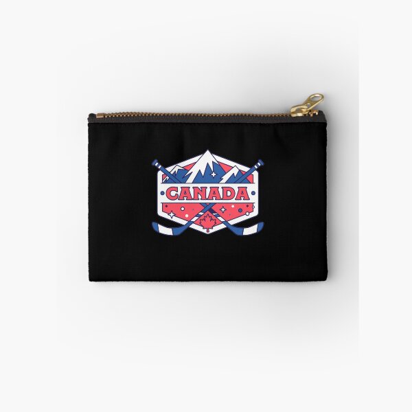 Item preview, Addicted to Canada | Loving Canada designed and sold by MerlinTea.