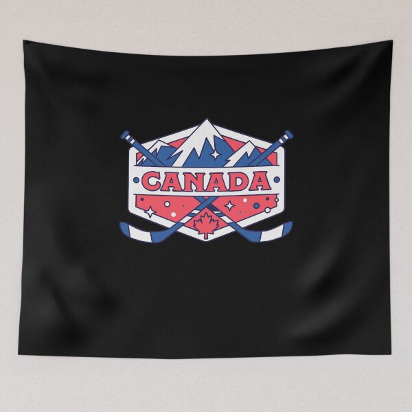 Item preview, Addicted to Canada | Loving Canada designed and sold by MerlinTea.