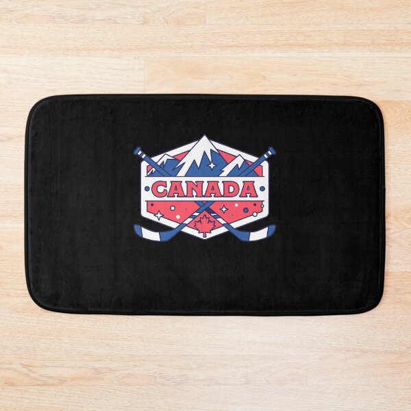 Item preview, Addicted to Canada | Loving Canada designed and sold by MerlinTea.