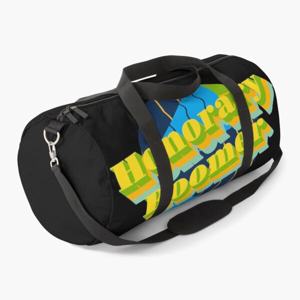 Item preview, Honorary Boomer for Millennials and GenX designed and sold by ittybittyowl.