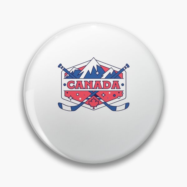 Item preview, Addicted to Canada | Loving Canada designed and sold by MerlinTea.