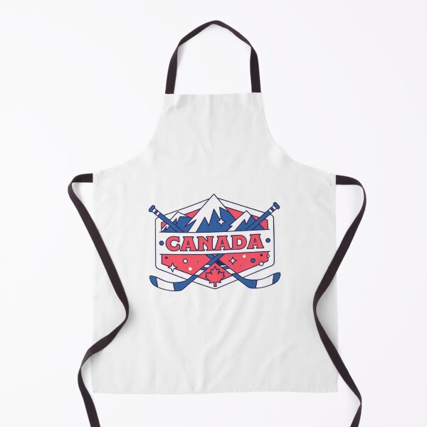 Item preview, Addicted to Canada | Loving Canada designed and sold by MerlinTea.