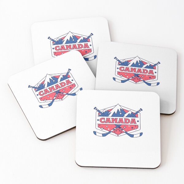 Item preview, Addicted to Canada | Loving Canada designed and sold by MerlinTea.