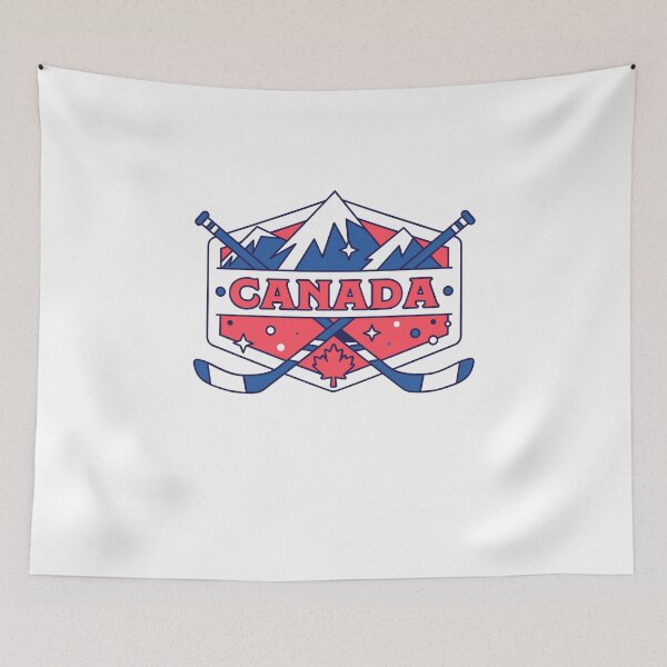 Item preview, Addicted to Canada | Loving Canada designed and sold by MerlinTea.