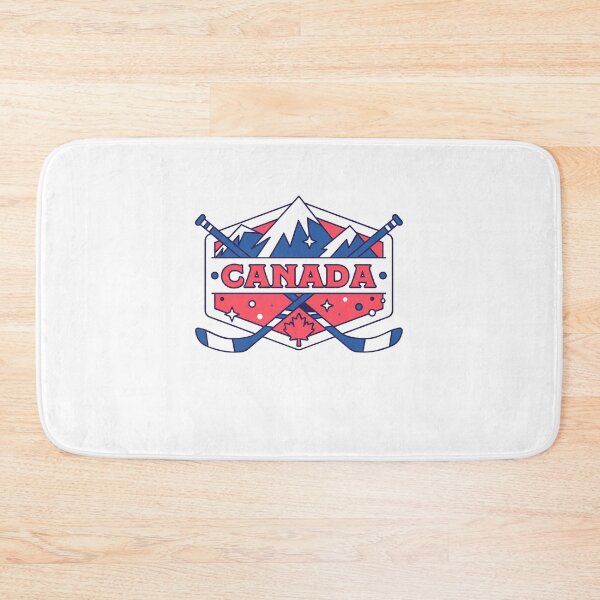 Item preview, Addicted to Canada | Loving Canada designed and sold by MerlinTea.