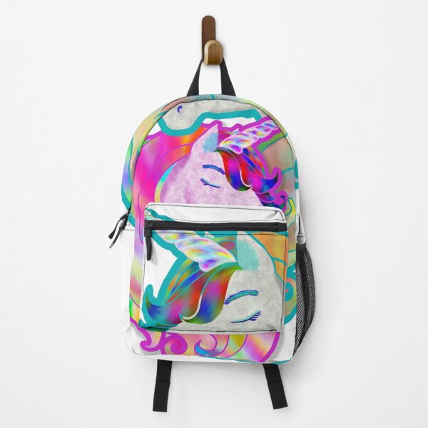 Item preview, couple unicorn in dreaming and fill love. designed and sold by EWIKA By Ekawit.