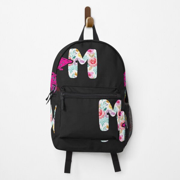 Item preview, Mom's mother's day designed and sold by Barbaroot.