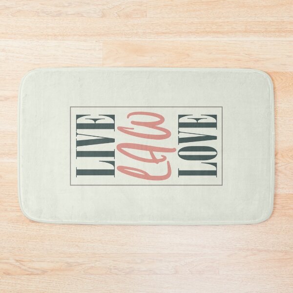 Item preview, Lawyer Fashion | Live Law Love designed and sold by Burachonak-art.
