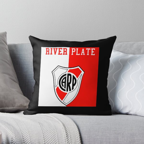 Almohadas best sale de river