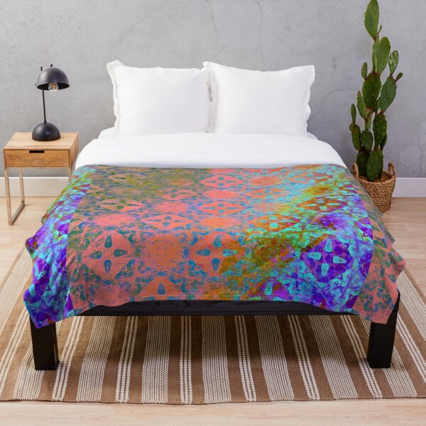 Item preview, GF665 Art and Abstract by Grafititee designed and sold by Grafititee.