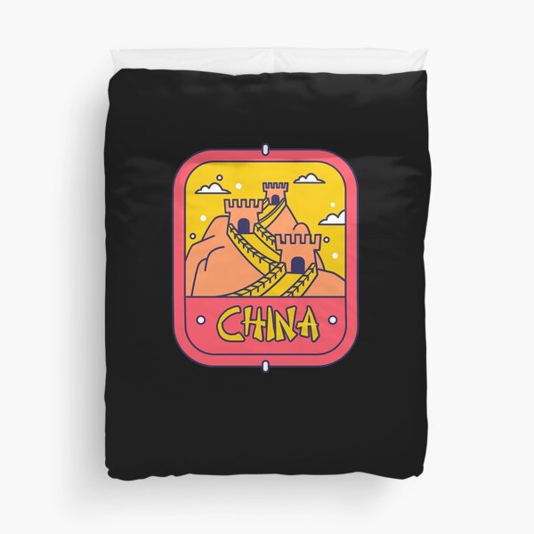 Item preview, Addicted to China | Loving China designed and sold by MerlinTea.