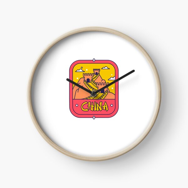 Item preview, Addicted to China | Loving China designed and sold by MerlinTea.