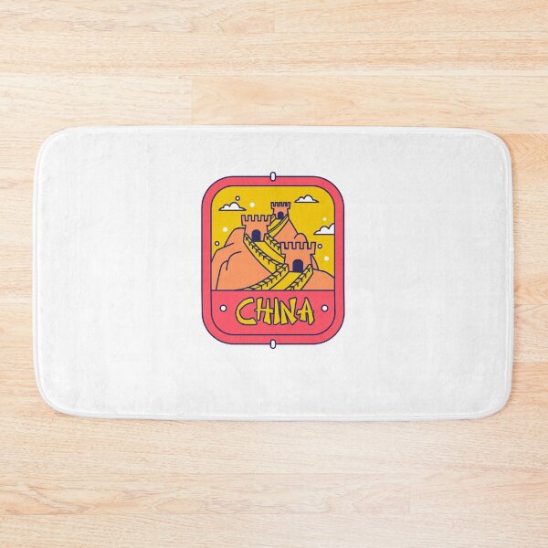 Item preview, Addicted to China | Loving China designed and sold by MerlinTea.